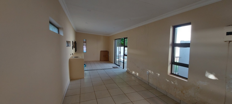 4 Bedroom Property for Sale in Bayswater Free State